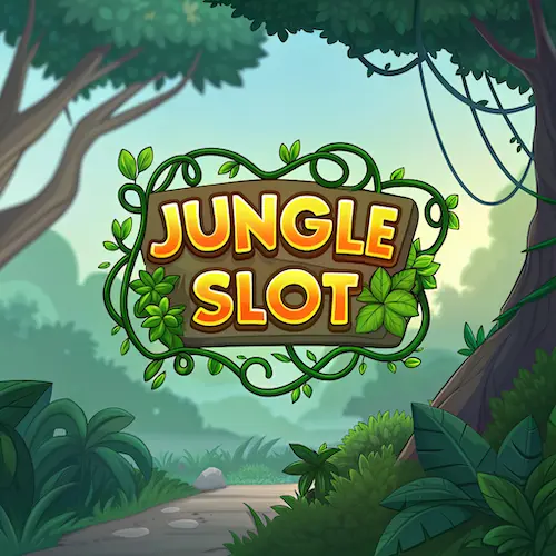 Jungle Slots