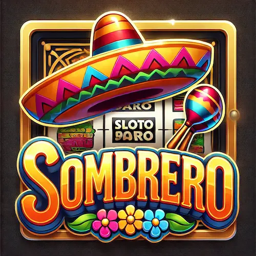 Sombrero